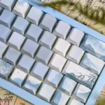 lake-mountain-scenery-oem-keycap-set-side2