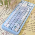 lake-mountain-scenery-oem-keycap-set-side3
