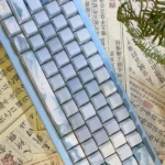 lake-mountain-scenery-oem-keycap-set-side4