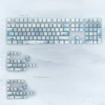 lake-mountain-scenery-oem-keycap-set-upfront