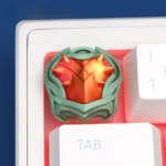 league-of-legends-heartsteel-keycap-cover