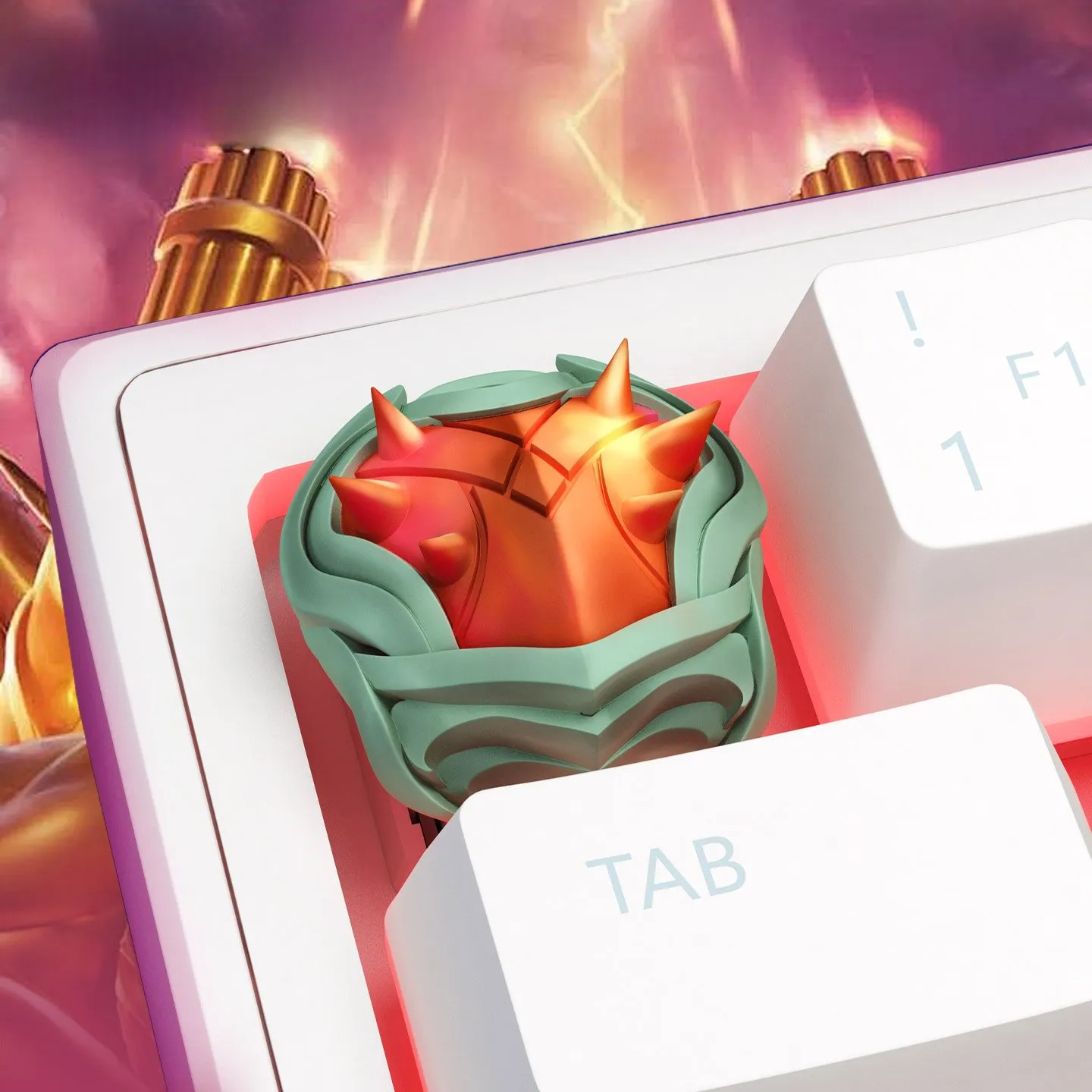 league-of-legends-heartsteel-keycap-side