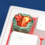 league-of-legends-heartsteel-keycap-side2
