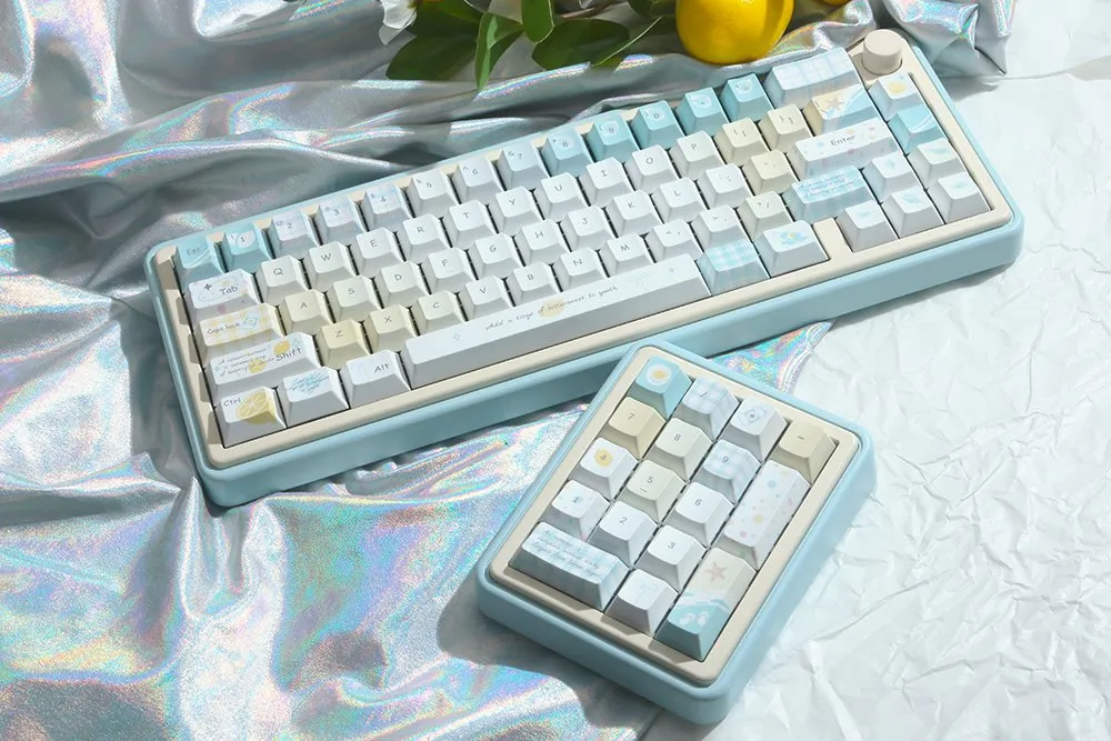 lemon-summer-cherry-keycap-set-cover