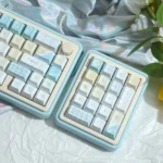 lemon-summer-cherry-keycap-set-side2