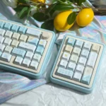 lemon-summer-cherry-keycap-set-side3