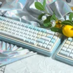 lemon-summer-cherry-keycap-set-side4