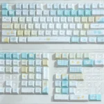 lemon-summer-cherry-keycap-set-upfront