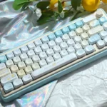 lemon-summer-moa-keycap-set-cover