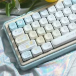 lemon-summer-moa-keycap-set-side