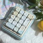 lemon-summer-moa-keycap-set-side3