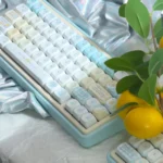 lemon-summer-moa-keycap-set-side4