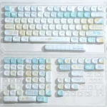 lemon-summer-moa-keycap-set-upfront