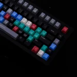 leonardo-da-vinci-oem-keycap-set-side2