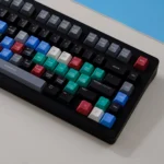 leonardo-da-vinci-oem-keycap-set-side4