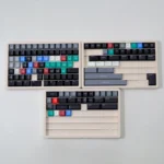 leonardo-da-vinci-oem-keycap-set-upfront2