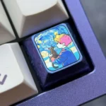 lepetitprince-prince-cat-starry-night-keycaps-3