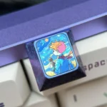 lepetitprince-prince-cat-starry-night-keycaps-4