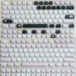 little-bear-floral-moa-keycap-set-cover