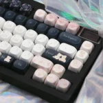 little-bear-floral-moa-keycap-set-side3