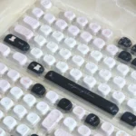 little-bear-floral-moa-keycap-set-side4