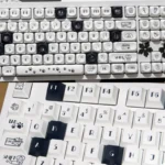 little-dog-comics-series-keycap-set-cover