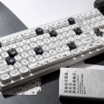 little-dog-comics-series-keycap-set-front2