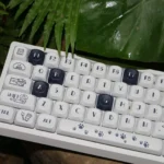 little-dog-comics-series-keycap-set-qx3