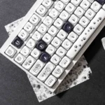 little-dog-comics-series-keycap-set-side