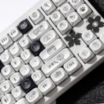 little-dog-comics-series-keycap-set-side2