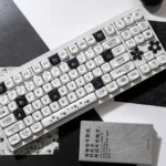 little-dog-comics-series-keycap-set-upfront