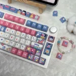 little-girl-growth-diary-series-keycapset-upfront2