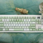 little-happiness-cherry-keycap-set-cover