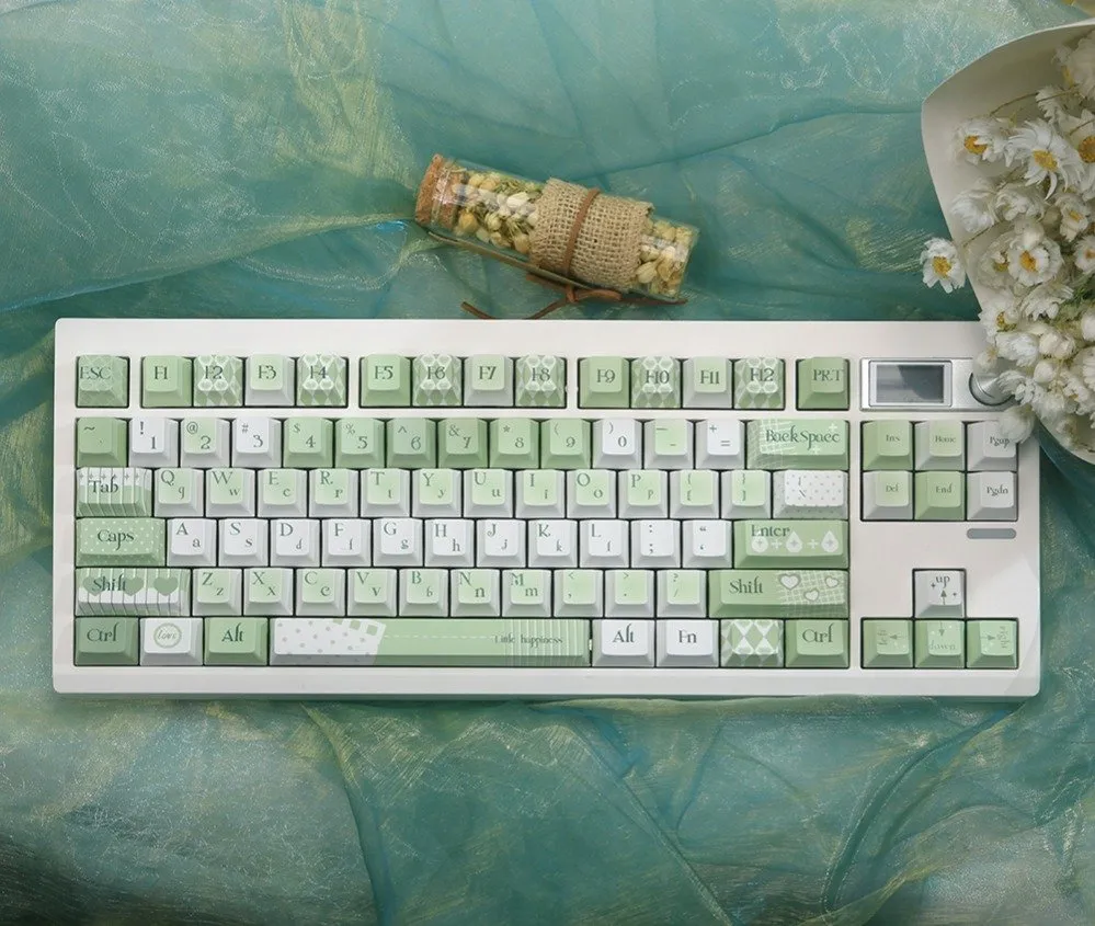 little-happiness-cherry-keycap-set-cover