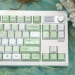 little-happiness-cherry-keycap-set-front