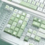 little-happiness-cherry-keycap-set-front2