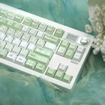 little-happiness-cherry-keycap-set-side2