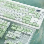 little-happiness-cherry-keycap-set-side3