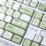 little-happiness-moa-keycap-set-front