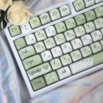 little-happiness-moa-keycap-set-side