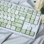 little-happiness-moa-keycap-set-side2
