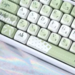 little-happiness-moa-keycap-set-side3