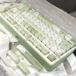 little-happiness-moa-keycap-set-side4