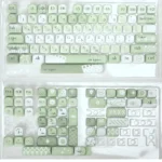 little-happiness-moa-keycap-set-upfront