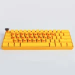 little-yellow-duck-mechanical-keyboard-27