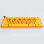 little-yellow-duck-mechanical-keyboard-46