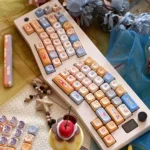 love-and-deepspace-caleb-series-keycapset-eoa