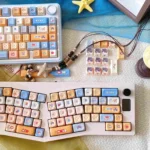 love-and-deepspace-caleb-series-keycapset-upfront
