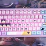 love-and-deepspace-rafayel-oem-keycapset-cover