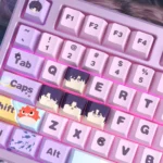 love-and-deepspace-rafayel-oem-keycapset-front